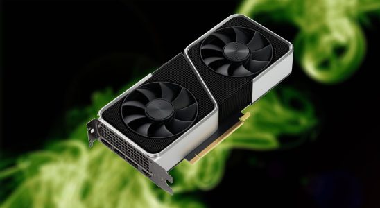 Nvidia RTX 4060 Ti pourrait partager la même vitesse d'horloge que RTX 4070 Ti