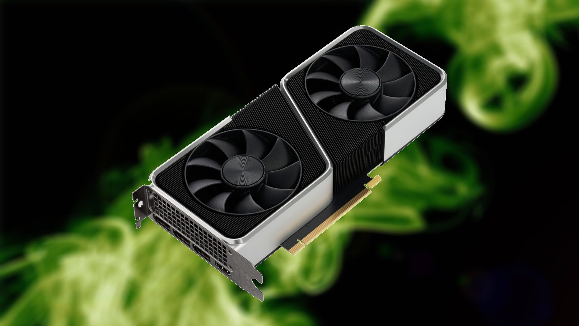 Nvidia RTX 4060 Ti pourrait partager la même vitesse d'horloge que RTX 4070 Ti
