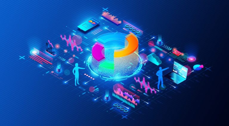 Hex décroche 28 millions de dollars supplémentaires alors que la plate-forme de collaboration de données continue de gagner du terrain