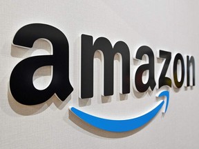 Amazon a récemment licencié 9 000 travailleurs supplémentaires.