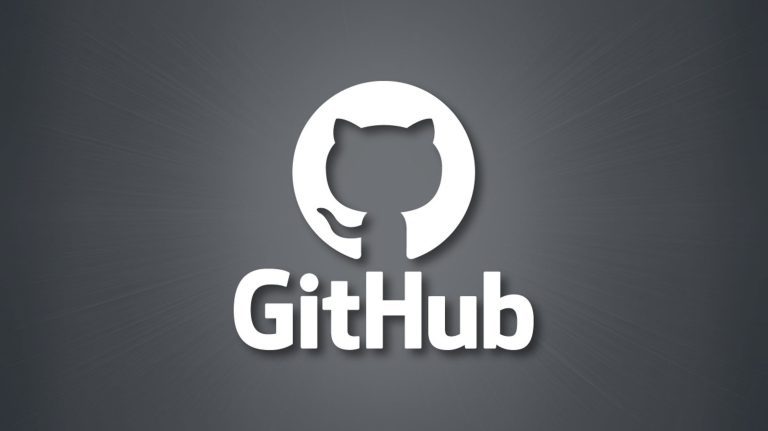 Votre projet de code vient-il de casser ?  C’est peut-être la faute de GitHub