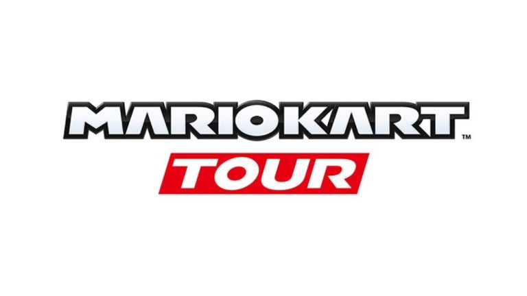 Mise à jour de Mario Kart Tour maintenant disponible (version 3.2.2), notes de mise à jour
