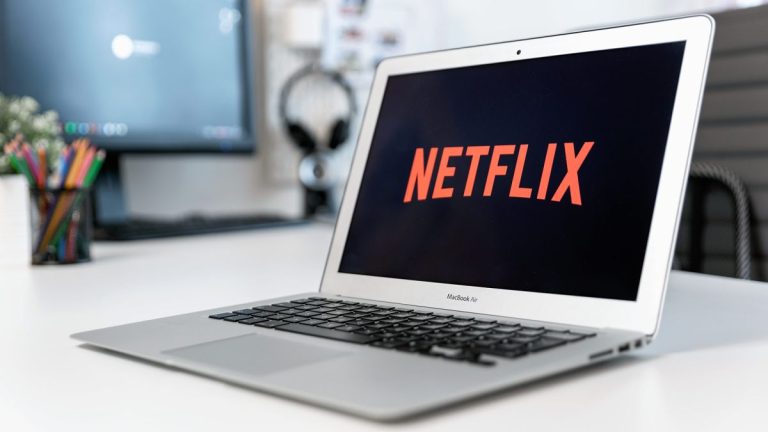 L’annulation de Netflix et d’autres abonnements pourrait devenir beaucoup plus facile – grâce à la nouvelle proposition de la FTC