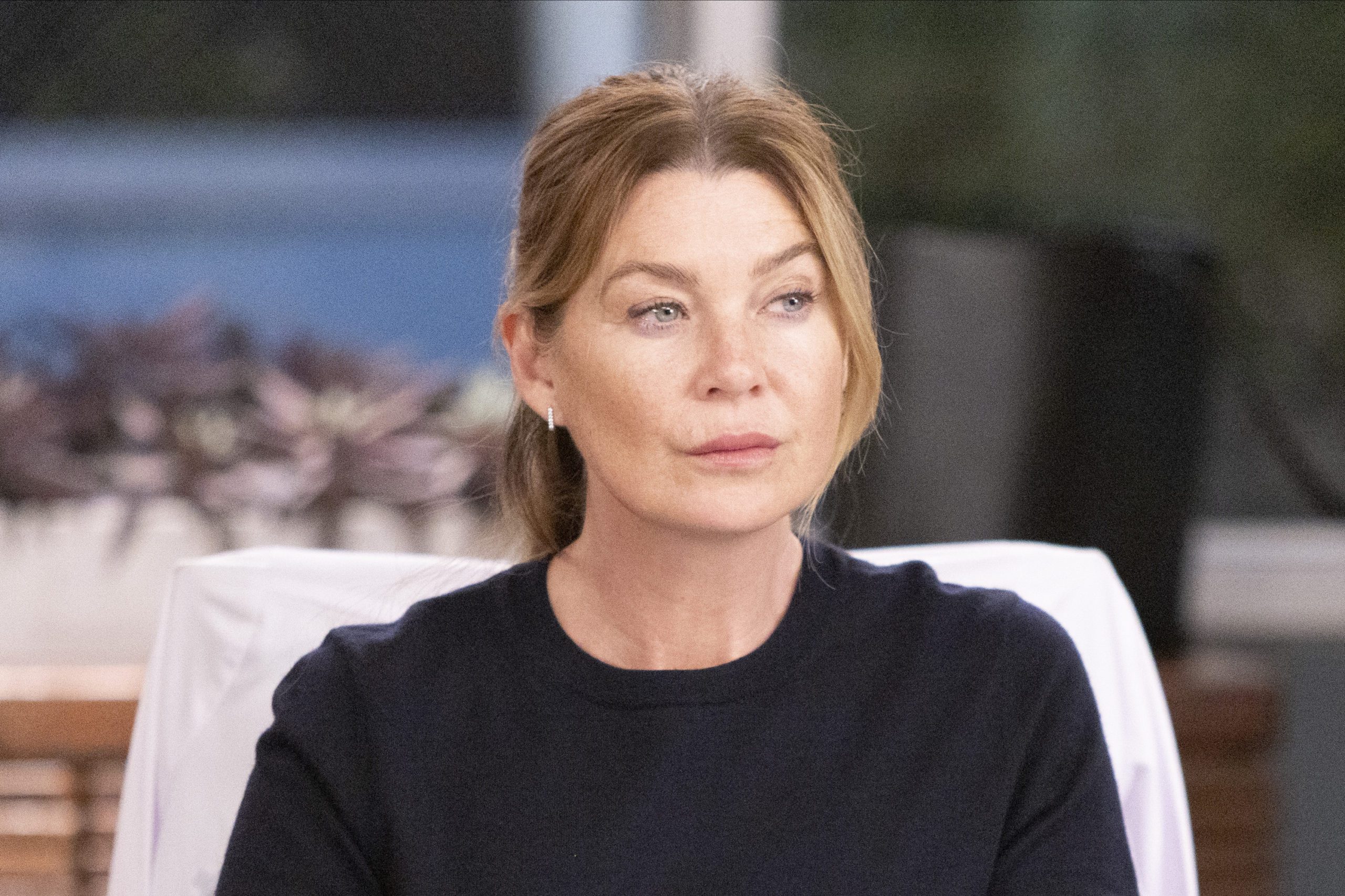  Grey's Anatomy : Renouvellement de la saison 20 ;  ABC Medical Drama Set pour le retour 2023-24
