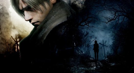 Resident Evil 4 Remake : 13 trucs et astuces à connaître avant de se lancer