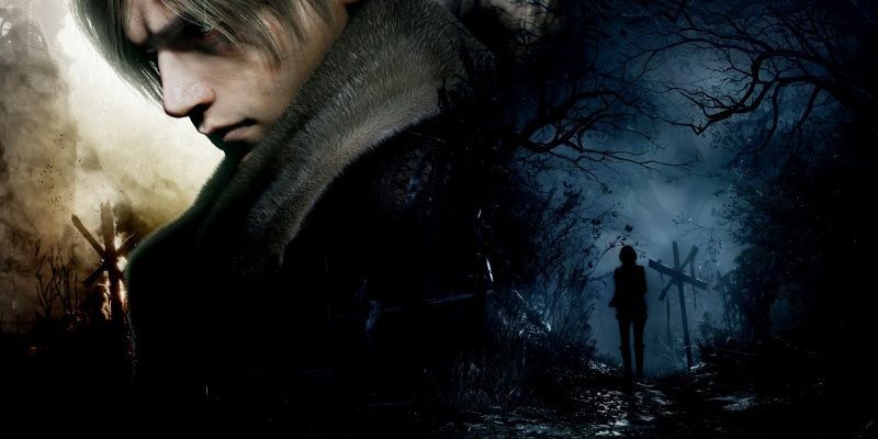 Resident Evil 4 Remake : 13 trucs et astuces à connaître avant de se lancer