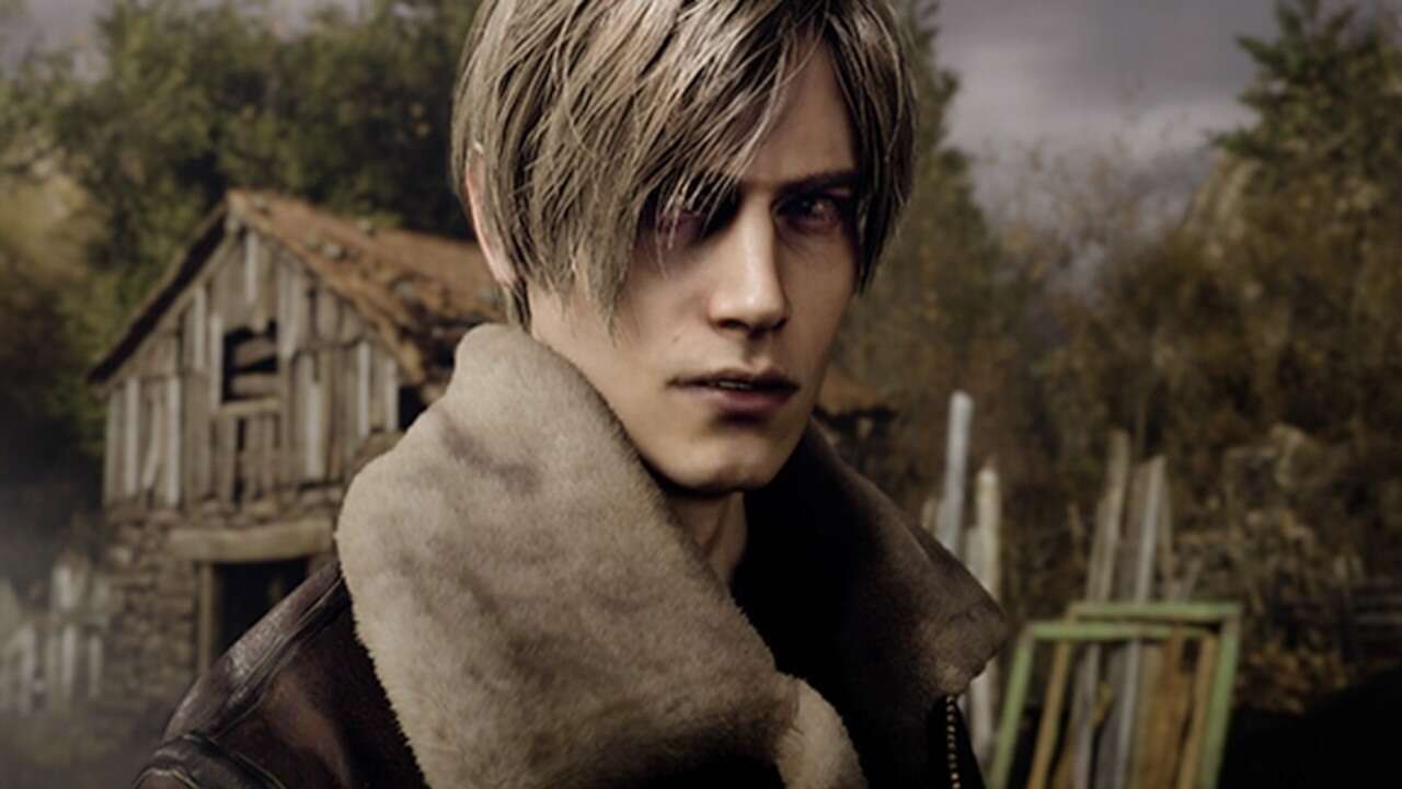 Combien de temps pour battre Resident Evil 4 Remake
