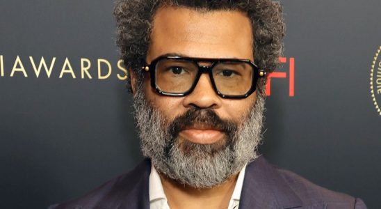 Le nouveau film mystérieux de Jordan Peele confirme la sortie de Noël 2024