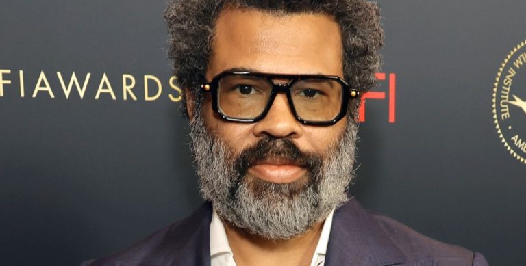 Le nouveau film mystérieux de Jordan Peele confirme la sortie de Noël 2024

