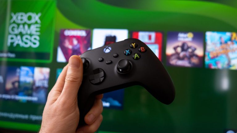 La meilleure offre Xbox Game Pass est terminée – mais vous pouvez toujours économiser sur un abonnement