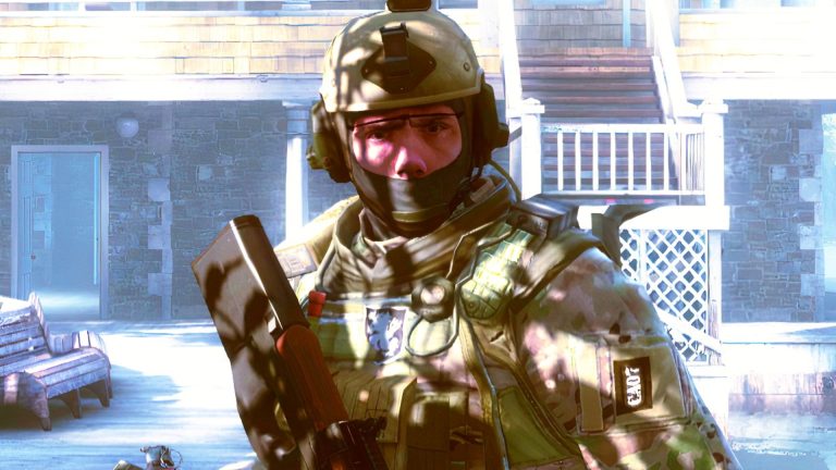 La révélation de Counter-Strike 2 fait monter en flèche le nombre de Steam CSGO
