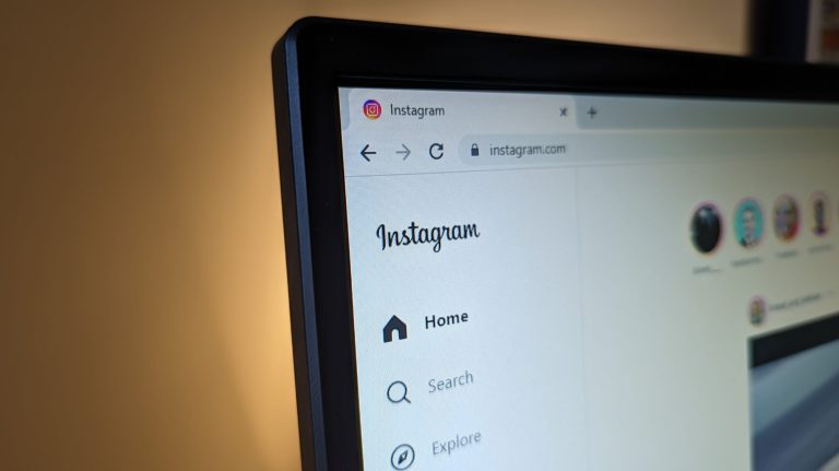 Comment télécharger une bobine Instagram à partir d’un ordinateur