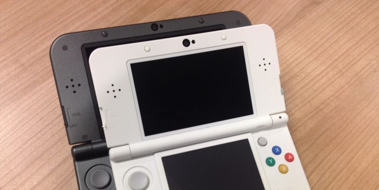 Nintendo 3DS et Wii U eShop fermé définitivement après ce week-end

