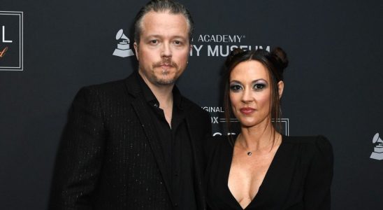 Jason Isbell sur le fait d'être «énervé» en regardant HBO Doc qui couvre franchement son rétablissement, son mariage et l'intensité de son studio Les plus populaires doivent être lus