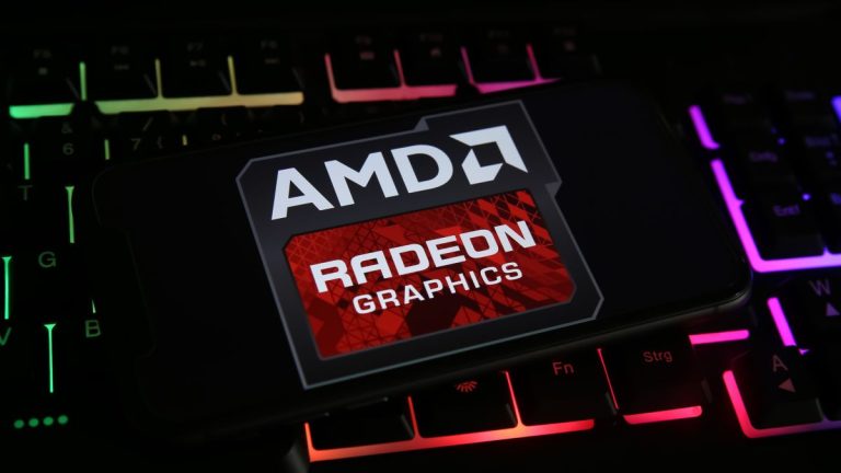 Attention, Nvidia : les nouveaux processeurs d’AMD pourraient tuer les cartes graphiques pour de bon