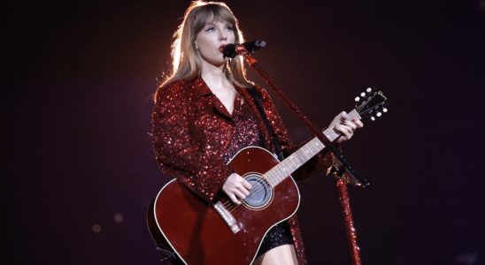 iHeart Radio Music Awards, finale "Bachelor", rétrospective "Young and Restless", Decades devient une comédie entraînante