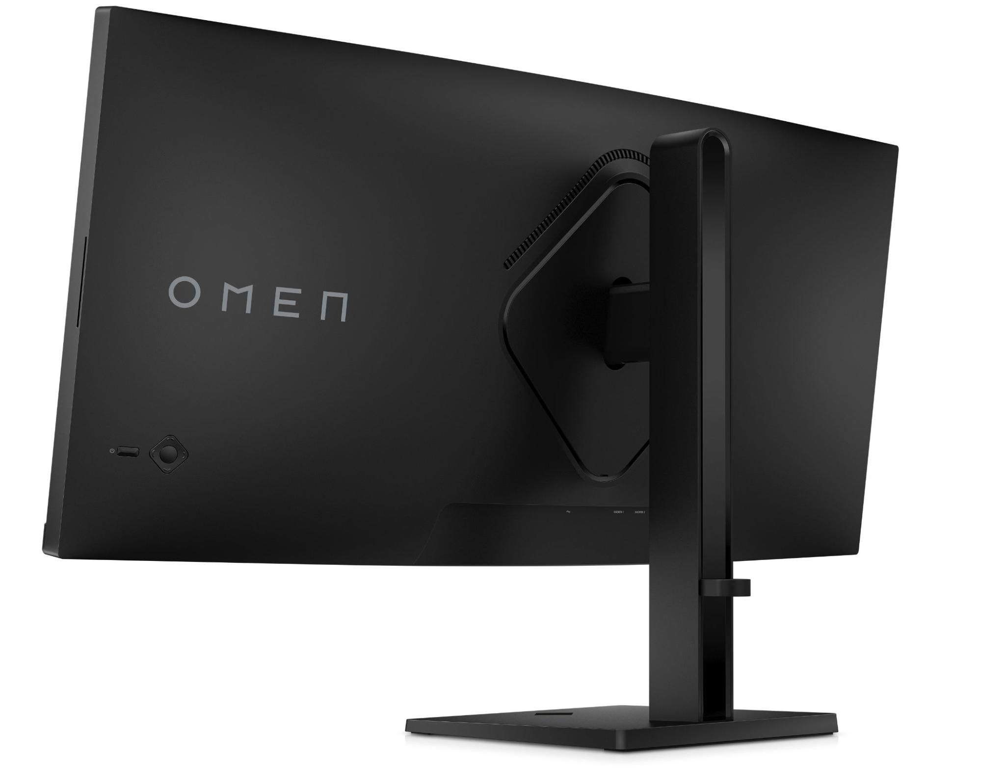 HP Omen 2023