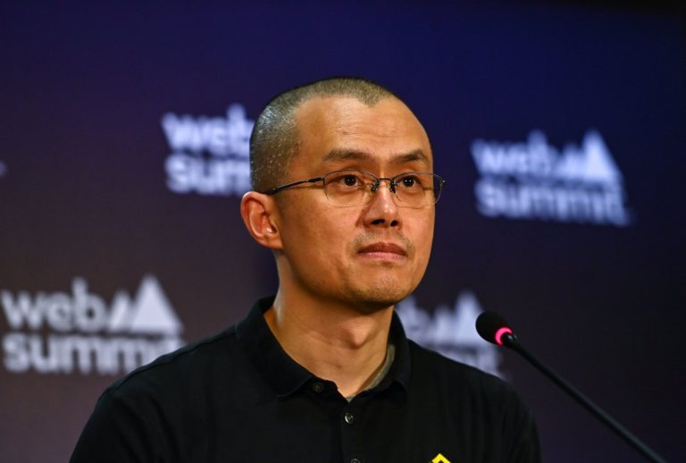 Binance et le PDG Changpeng Zhao poursuivis par la CFTC pour violation des transactions et des produits dérivés