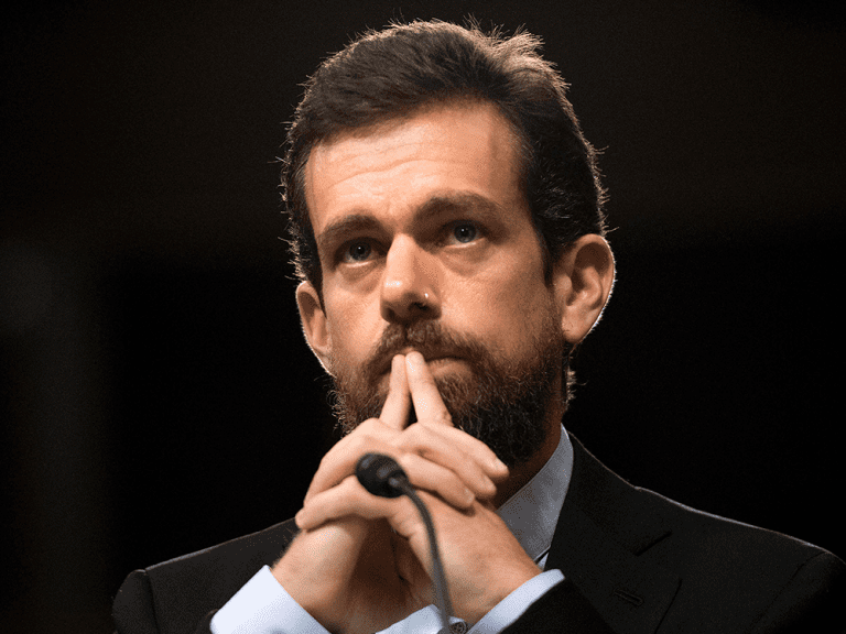 Jack Dorsey’s Block tombe sur le rapport des vendeurs à découvert l’accusant d’avoir permis aux fraudeurs de paiement COVID