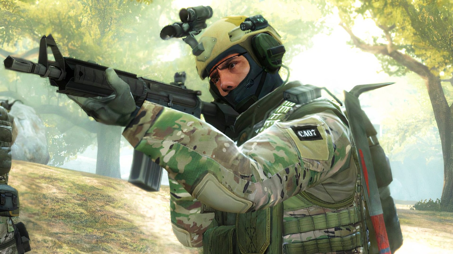 Counter-Strike 2 pourrait avoir un nouveau Valve Anti-Cheat qui annule les matchs
