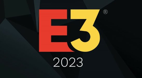 SEGA et Tencent ont également décidé de sauter l'E3 de cette année