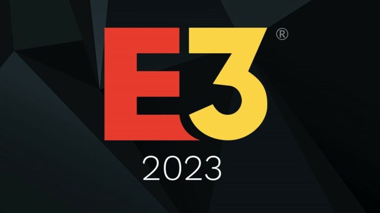 SEGA et Tencent ont également décidé de sauter l'E3 de cette année
