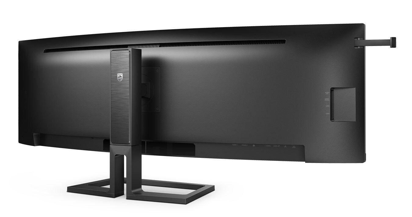 Moniteur Philips 45B1U6900C