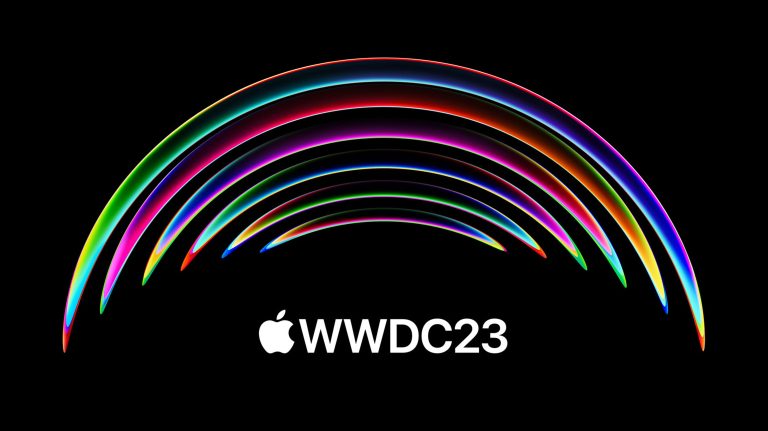 Apple WWDC 2023 : comment regarder et à quoi s’attendre