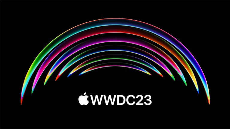 Apple WWDC 2023 est officiel : voici tout ce que nous attendons de l’événement Apple