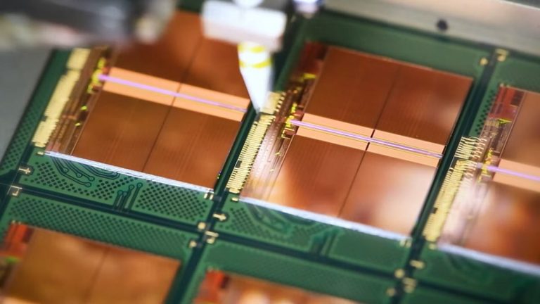 Jusqu’où les prix des SSD peuvent-ils descendre ?  TrendForce s’attend à ce que la baisse des prix NAND se poursuive