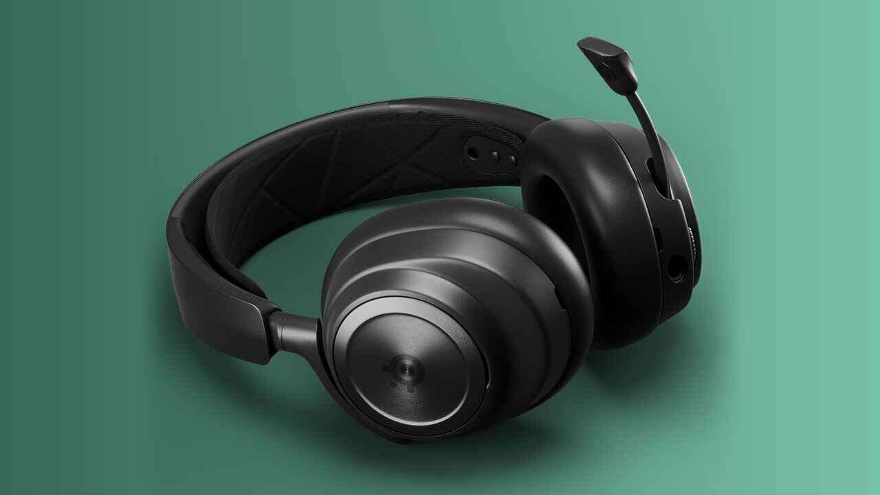 Le meilleur casque de jeu pour consoles et PC est à prix réduit sur Amazon
