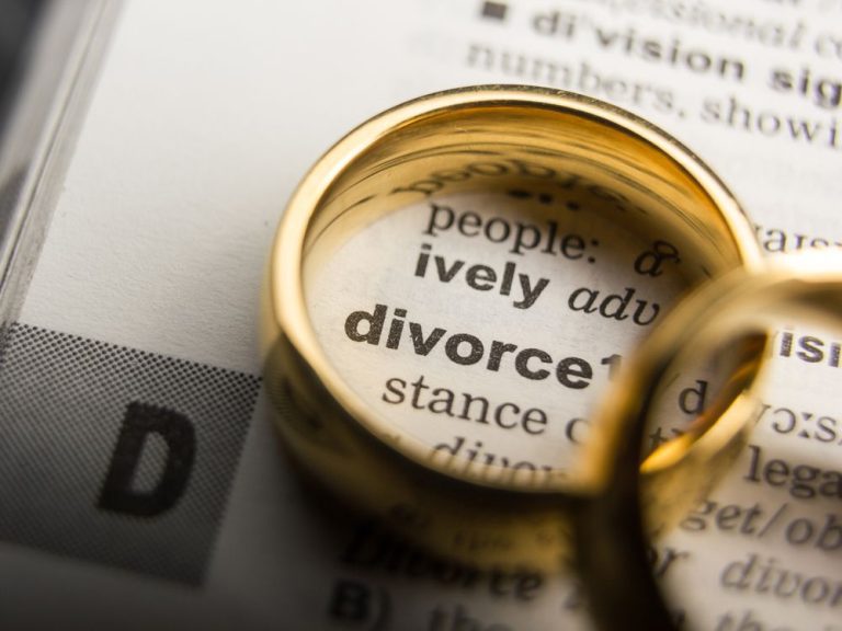 Le déménagement d’un couple en Ontario met des millions en jeu dans une affaire de divorce à enjeux élevés