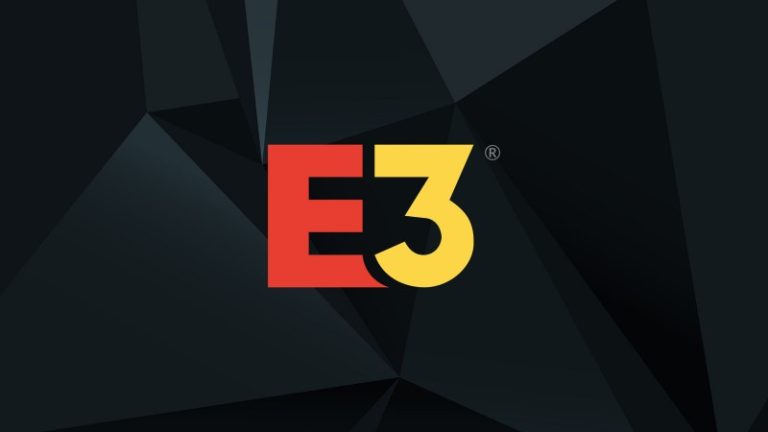 L'E3 2023 a été annulé
