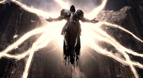 Pouvez-vous augmenter la taille de votre inventaire dans Diablo 4 ?