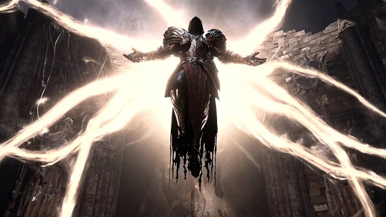 Pouvez-vous augmenter la taille de votre inventaire dans Diablo 4 ?
