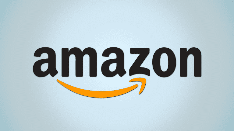 Amazon vous avertira des produits fréquemment retournés