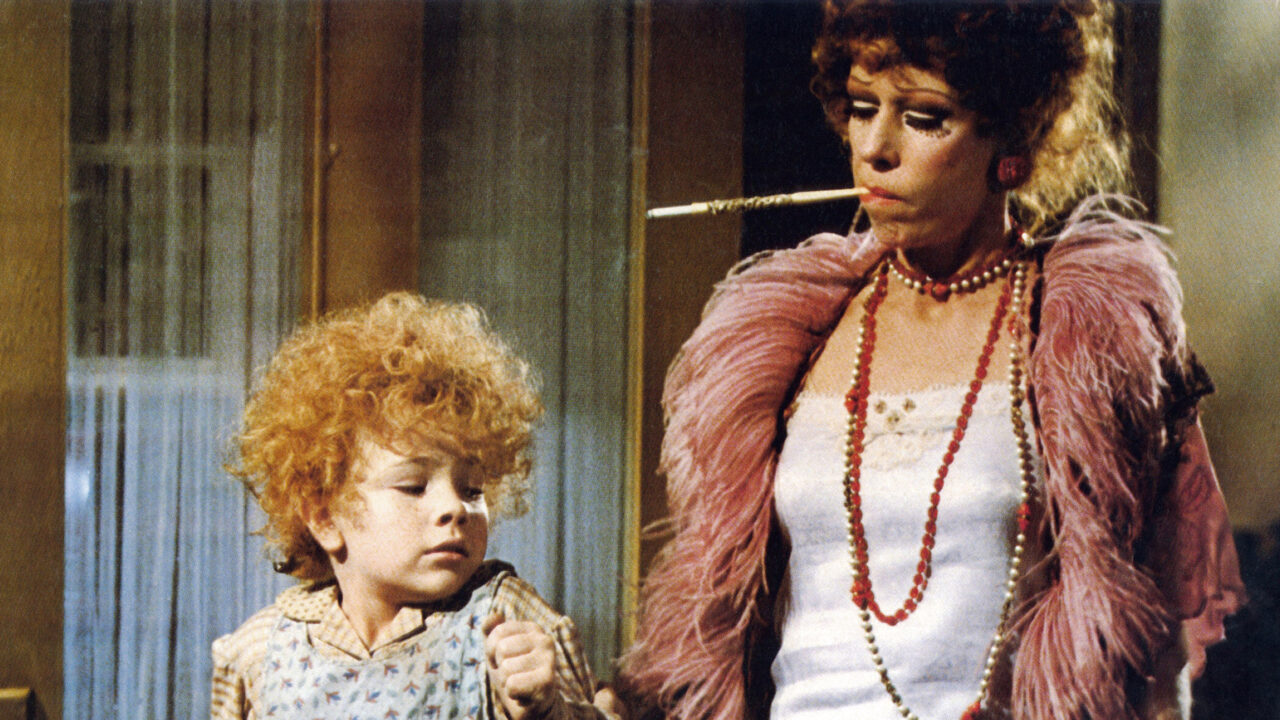 Annie_Aileen-Quinn_Carol-Burnett