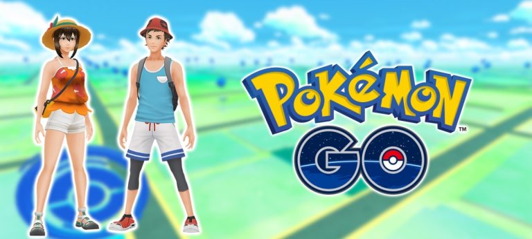 Pokémon GO va augmenter le prix des laissez-passer de raid à distance