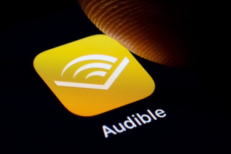 Audible teste l’accès financé par la publicité pour sélectionner des titres pour les non-membres