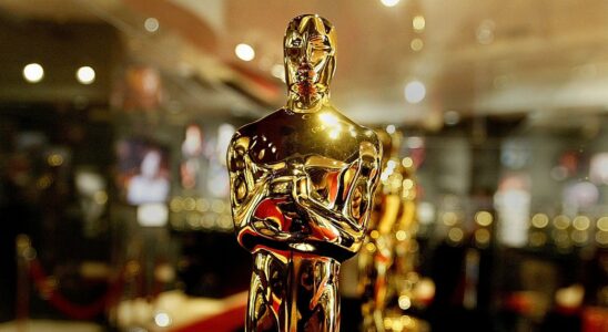 A quand les Oscars 2023 ?