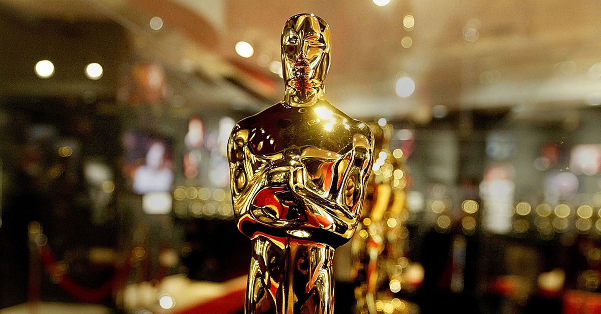 A quand les Oscars 2023 ?
