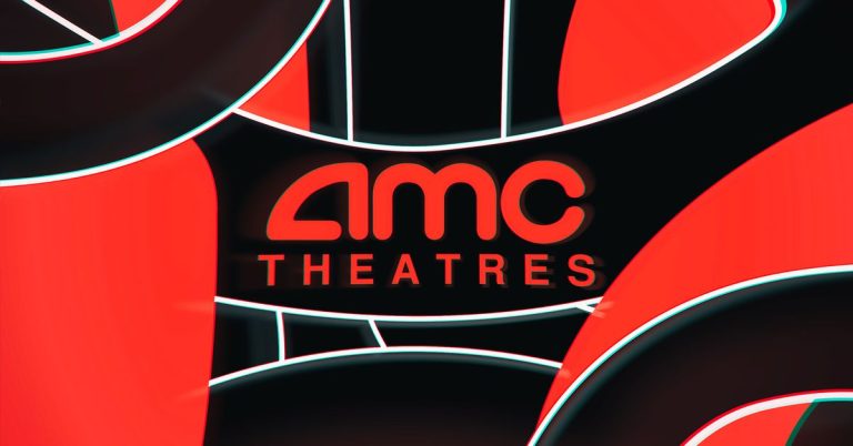 AMC Theatres divise les cinéphiles entre les nantis et les démunis.