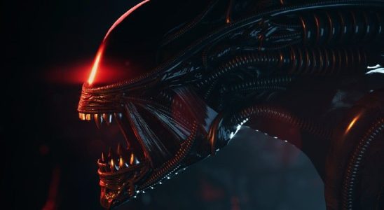 Aliens: Dark Descent semble étonnamment décent dans cette première séquence de gameplay