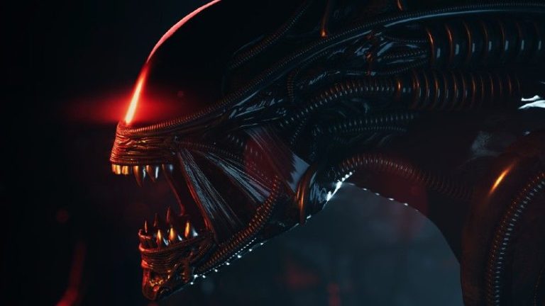 Aliens: Dark Descent semble étonnamment décent dans cette première séquence de gameplay
