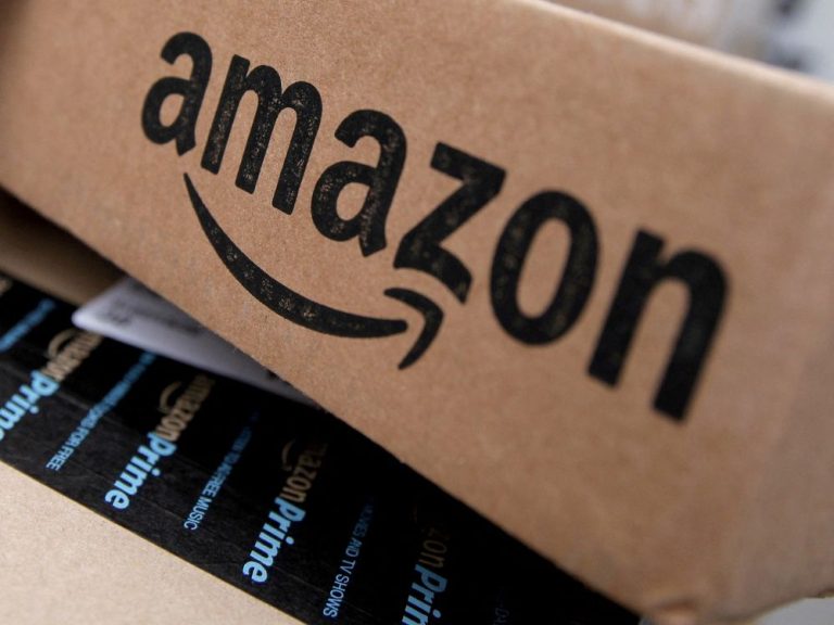 Amazon va supprimer 9 000 emplois lors d’une deuxième série de licenciements