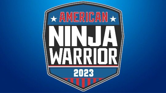 American Ninja Warrior TV Show on NBC: canceled or renewed?