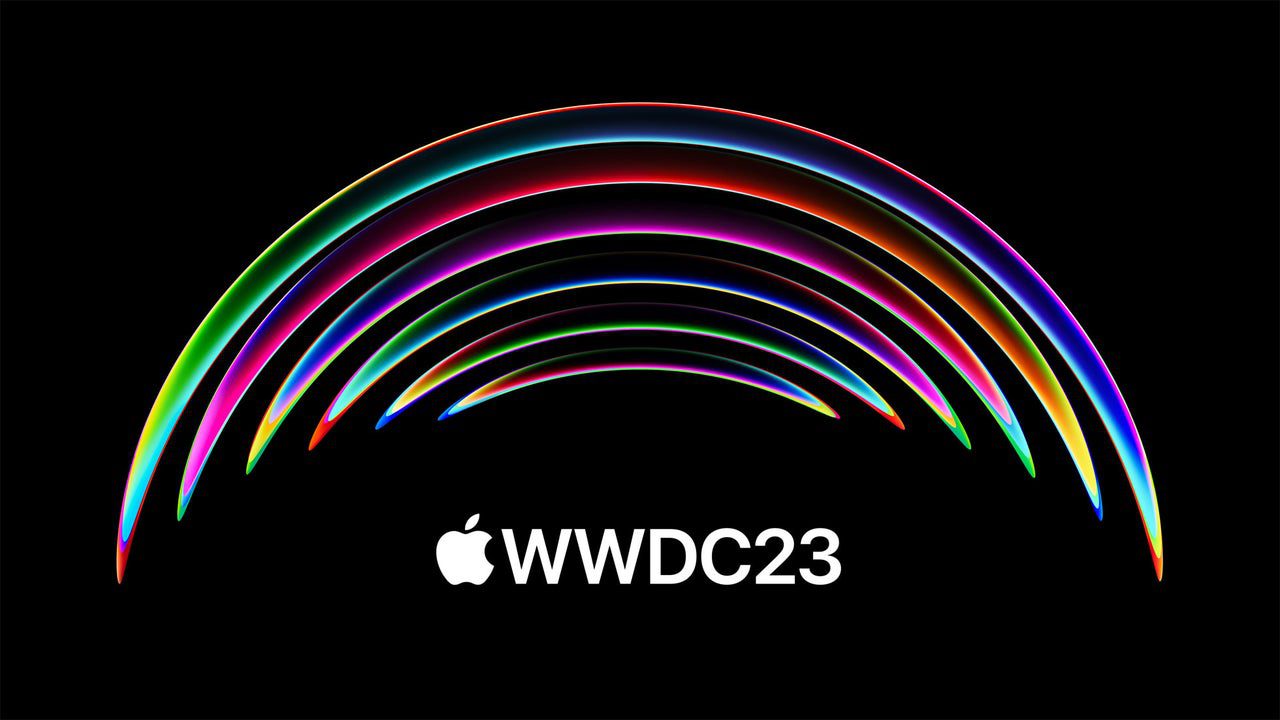 Apple annonce les dates de la WWDC 2023
