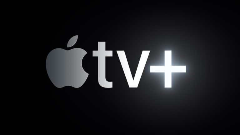 Apple prévoit de dépenser 1 milliard de dollars par an pour sortir des films Apple TV + dans les salles