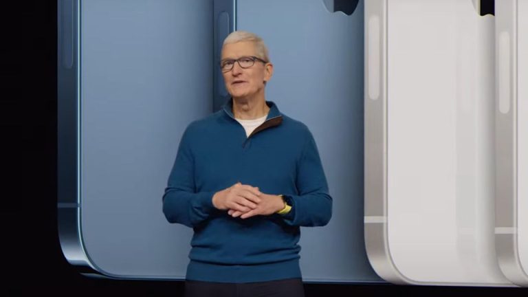 Apple retarde les primes des employés dans une campagne de réduction des coûts