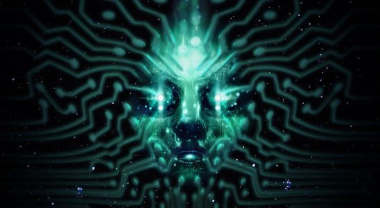 Atari acquiert Night Dive Studios, développeur de System Shock